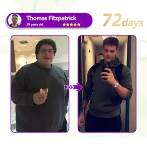 𝑵𝒂𝒏𝒐 𝑴𝒊𝒄𝒓𝒐𝒏𝒆𝒆𝒅𝒍𝒆 𝑺𝒍𝒊𝒎𝒎𝒊𝒏𝒈 𝑷𝒂𝒕𝒄𝒉