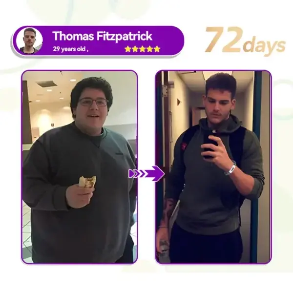𝑵𝒂𝒏𝒐 𝑴𝒊𝒄𝒓𝒐𝒏𝒆𝒆𝒅𝒍𝒆 𝑺𝒍𝒊𝒎𝒎𝒊𝒏𝒈 𝑷𝒂𝒕𝒄𝒉