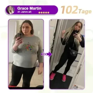 𝑵𝒂𝒏𝒐-𝑴𝒊𝒌𝒓𝒐𝒏𝒂𝒅𝒆𝒍𝒏 𝑺𝒄𝒉𝒍𝒂𝒏𝒌𝒉𝒆𝒊𝒕𝒔𝒑𝒇𝒍𝒂𝒔𝒕𝒆𝒓