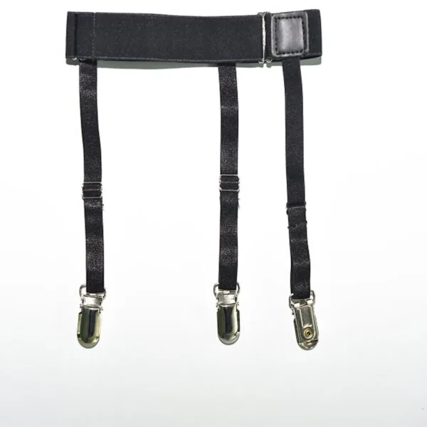 2 Pcs Tidy Tuck