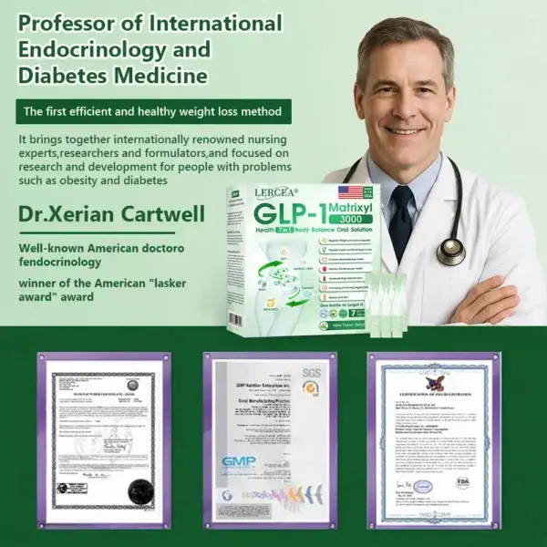 7 in 1 Body Balance 𝐎𝐫𝐚𝐥 𝐒𝐨𝐥𝐮𝐭𝐢𝐨𝐧