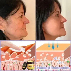 Bee Toxin Lift Cream