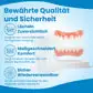 EasyFit Silikon-Prothesenset