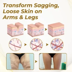 FirmFlora Skin Lifting Cream