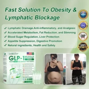 Health 7 in 1 Body Balance 𝐎𝐫𝐚𝐥 𝐒𝐨𝐥𝐮𝐭𝐢𝐨𝐧