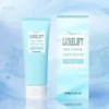 LuxeLift Skin Firming Youth Butter