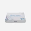 Moldable Dentures