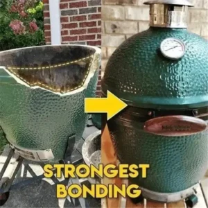 Multipurpose Super Glue Welding High-strength Oily Glue