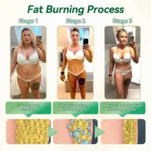 Slimming Oral Solution