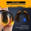 Electrical Hip Muscle Stimulator