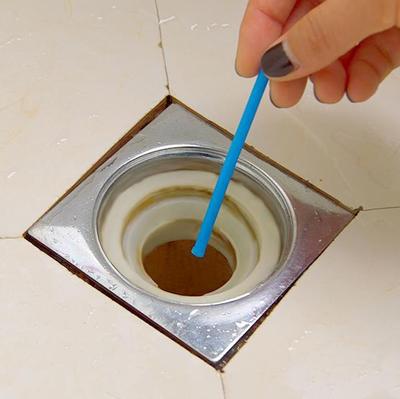 Magic Drain Cleaner Sticks - Image 3