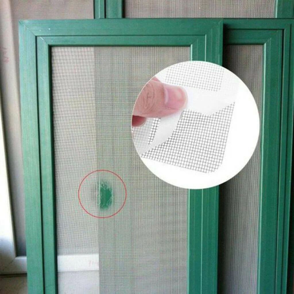 Screen repair patch ( Limited time purchase!!! ) - Image 6
