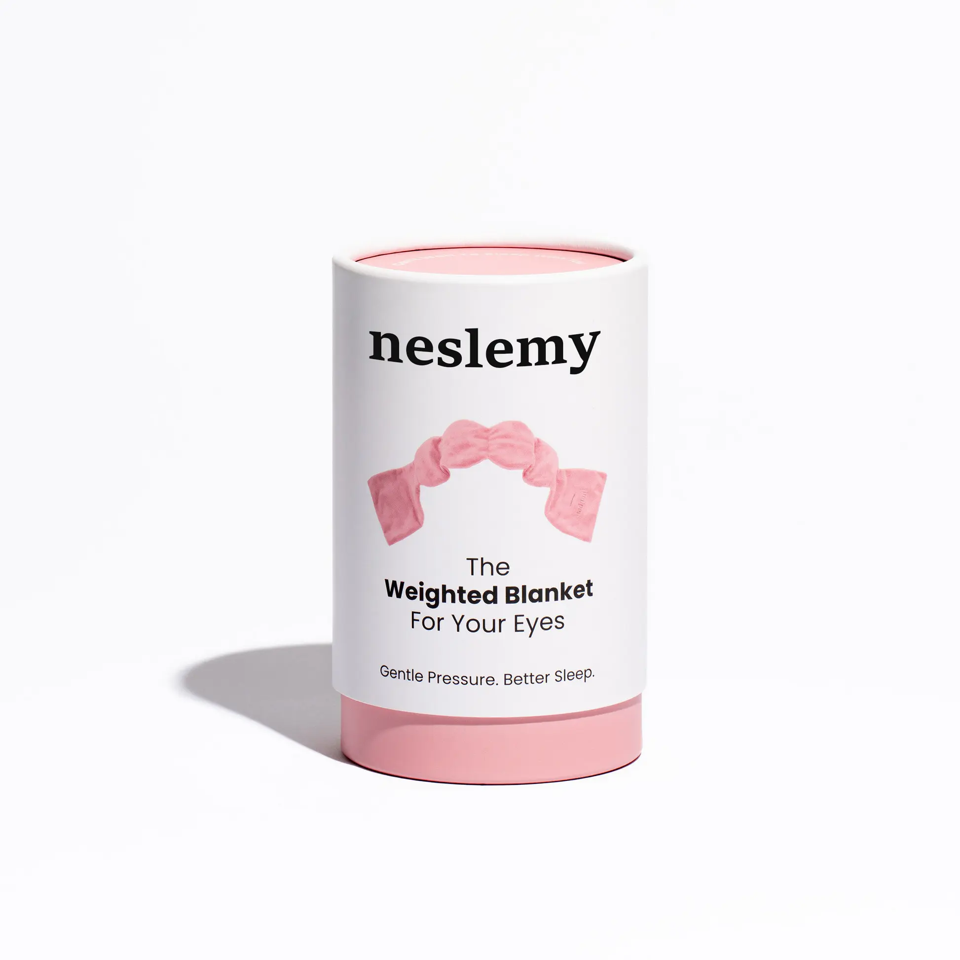 NESLEMY Sleep Mask - Image 7