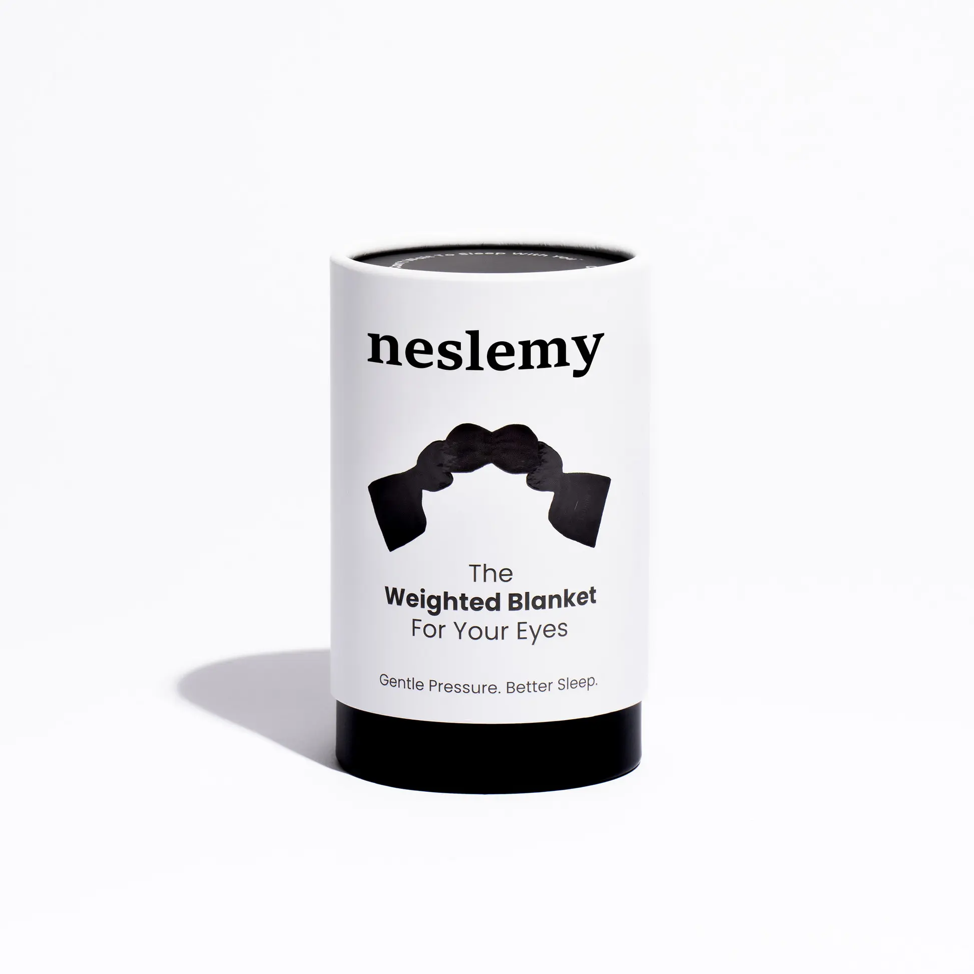 NESLEMY Sleep Mask - Image 15
