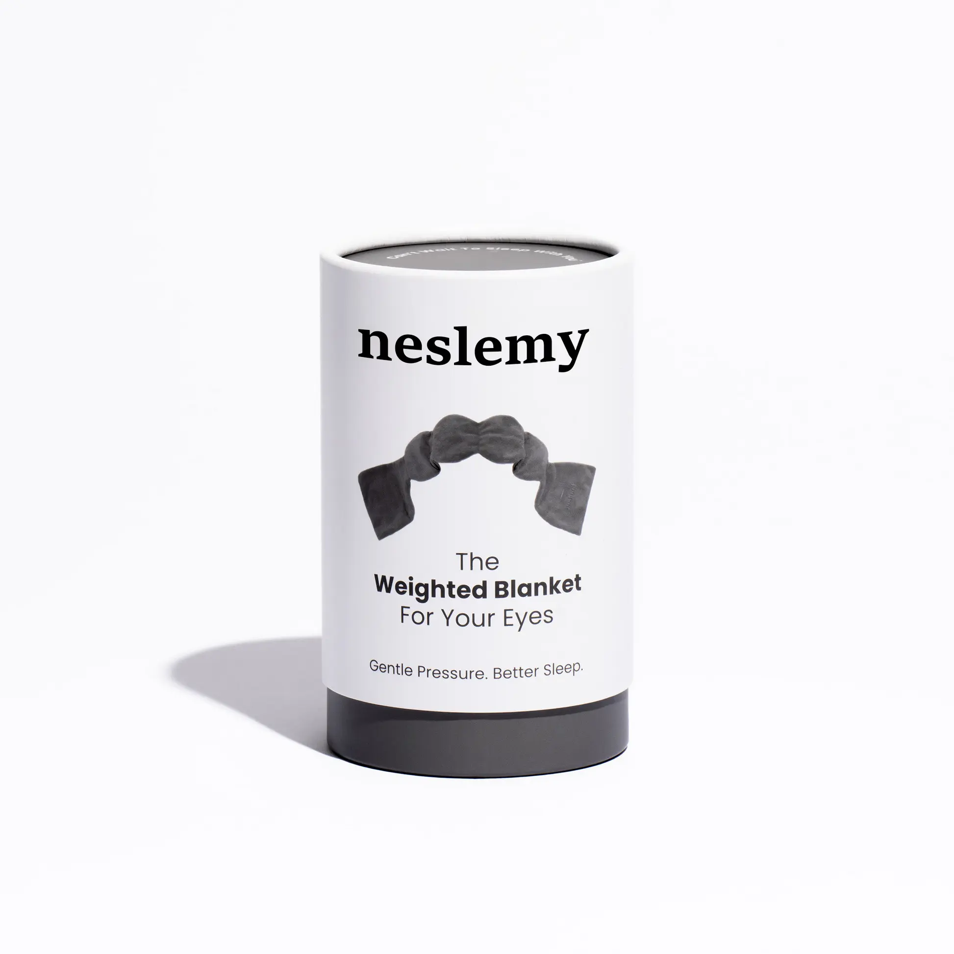 NESLEMY Sleep Mask - Image 16