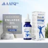 PDE5 Male Enhancement Drops