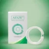 Prepuce Reduction Ring