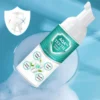 Teeth Mouthwash - Solve all Oral Problems