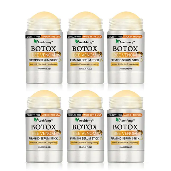 Botox Bee Venom Firming Serum Stick - Image 6