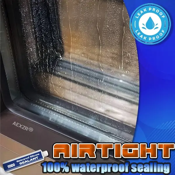 All-Purpose Super-Bonding Structural Sealant - Image 7