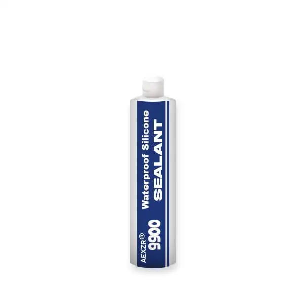 All-Purpose Super-Bonding Structural Sealant