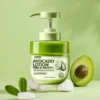 Firm & Smooth Avocado Lotion