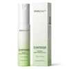 GlowTrigger Intimate Brightening Spray