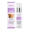 SpotErase Probiotic Shield Serum