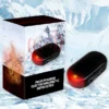 MeltPro Electromagnetic Molecular Snow Removal Device