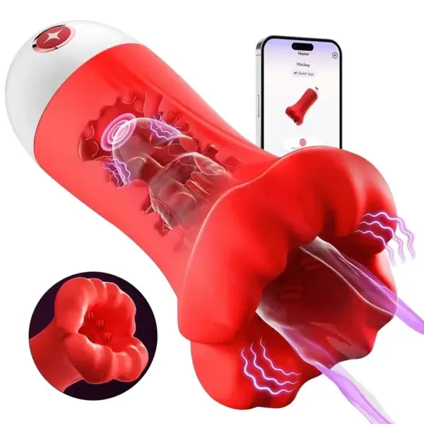 Boldgrip sculpt yourself