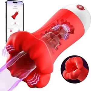 Boldgrip sculpt yourself