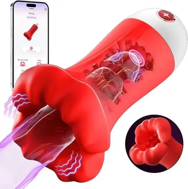 Boldgrip sculpt yourself