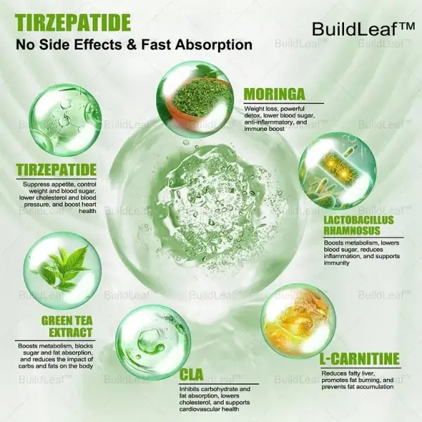 Herbal Oral Liquid - Image 13