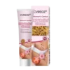 Woman’s Genital HPV Relief Cream