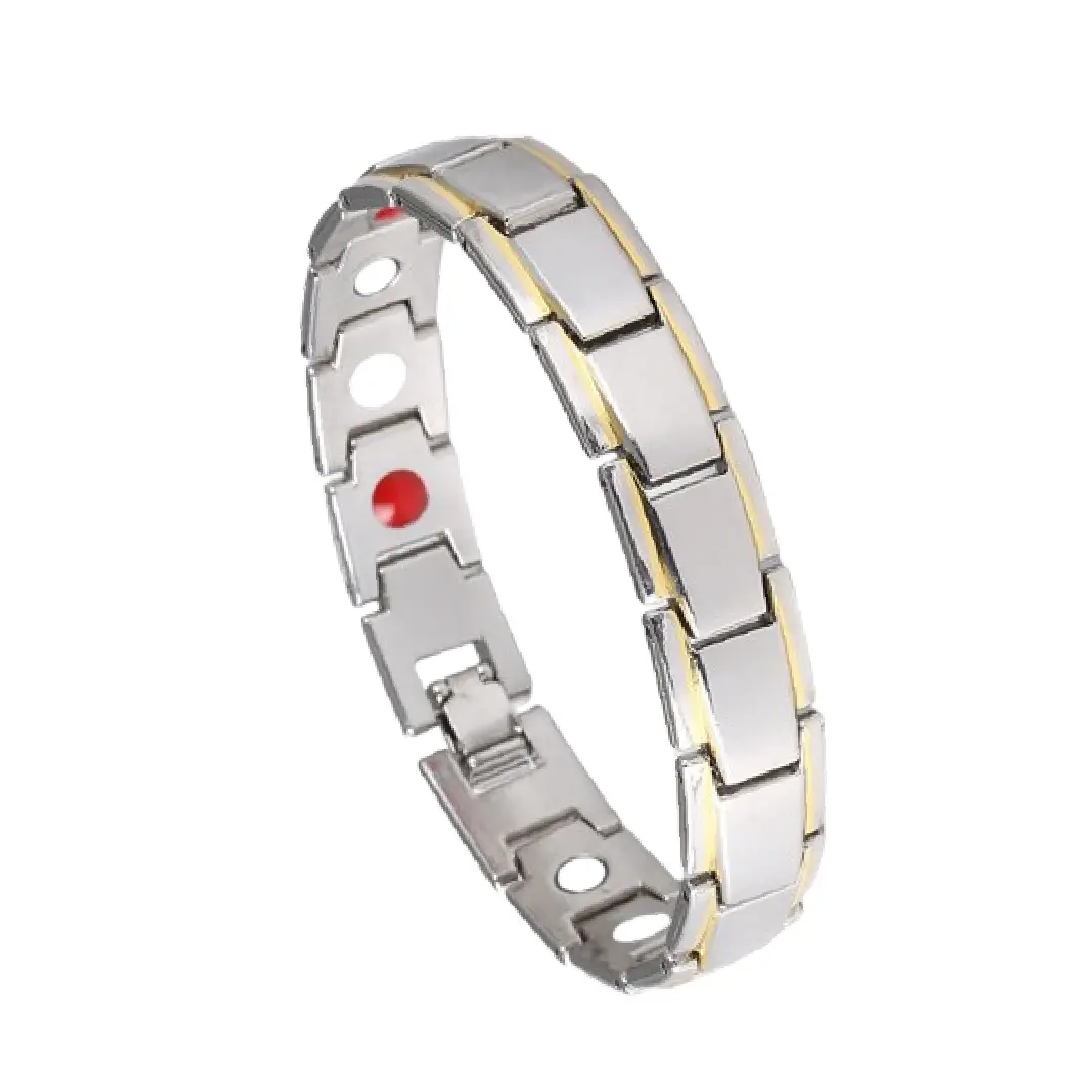CopperPulse Prostate Wellness Band - Image 9