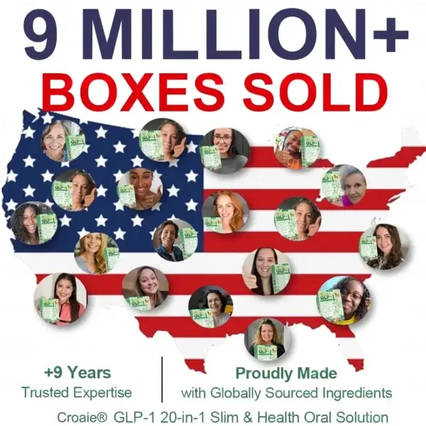 𝟐𝟎-𝐢𝐧-𝟏 𝐒𝐥𝐢𝐦 & 𝐇𝐞𝐚𝐥𝐭𝐡 𝐎𝐫𝐚𝐥 𝐒𝐨𝐥𝐮𝐭𝐢𝐨𝐧 - Image 11