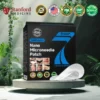 Nano Microneedle Patch with SMGT & Matrixyl 3000
