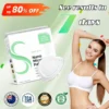 Nano Microneedle Patch