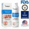 Magnesium Herbal Psoriasis Spray FDA Approved