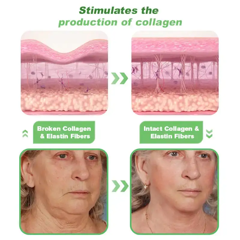 Six-in-One Health Liquid - Image 9