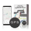 Mini Magnetic GPS Tracker