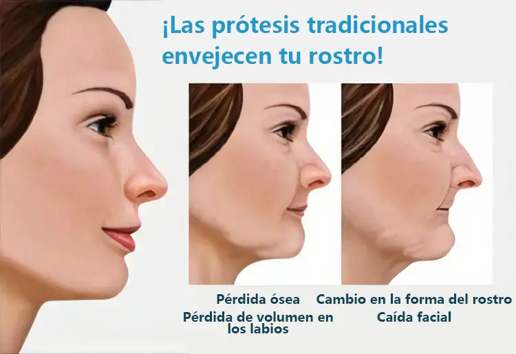 - Prótesis Dental Premium - Image 8