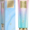 Niacinamide Intensive Whitening Toothpaste