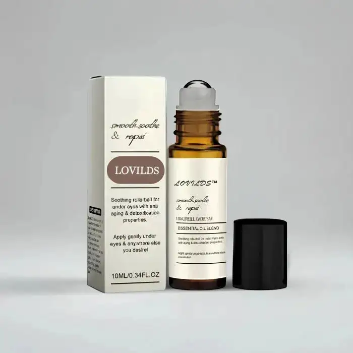 The Express Anti-Wrinkle - Image 7