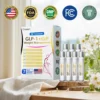 Telportide Oral Solution