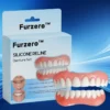 Implantes dentales