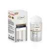 Oligopeptide-Infused Skin Firming Cream