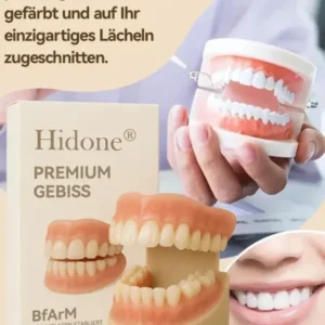 – 𝐏𝐫𝐞𝐦𝐢𝐮𝐦 𝐆𝐞𝐛𝐢𝐬𝐬