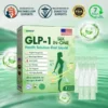 Health Solution Oral Liquid
