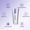 Anti-Wrinkle Skin Cream for Remove Wrinkles